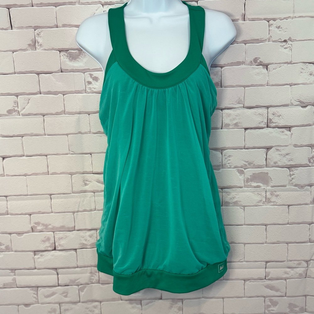 REI Loose Fit Racerback